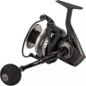 Катушка OKUMA Cedros 4000H High Speed CJ-4000H