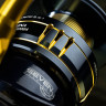 Катушка OKUMA Salina 10000 Spinning SA-10000A